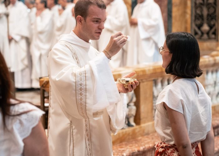 Ordinazione_diaconale-213